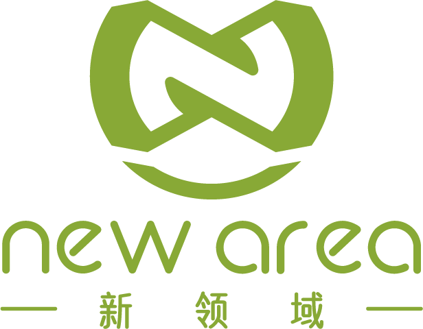 logo-green